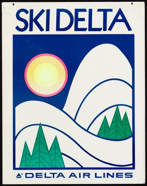 poster_042 poster_042