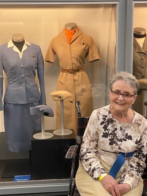 Vernys Brown Visit 5 Vernys Brown Visit 5