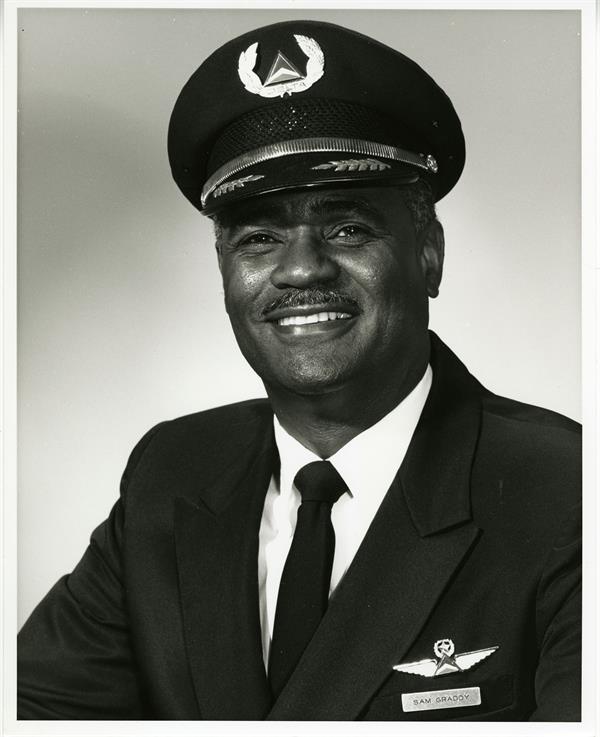 sam_graddy_studio_2 sam_graddy_studio_2