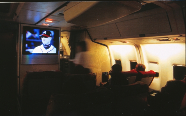 dl_directtv_atlanta_braves_world_series_1996-10