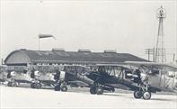 travel_air_2000_and_huff-daland_dusters_1930s