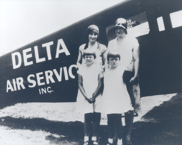 dl_travel_air_women