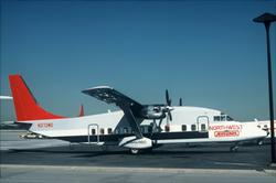 nw_airlink_1980s