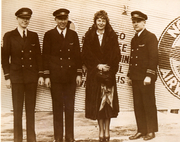 nw_specialevents_1933_northern_transcon_survey_flt_earhart_sepia nw_specialevents_1933_northern_transcon_survey_flt_earhart_sepia