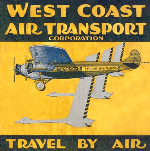 wa_wcat_ads_label_travel_by_air_1928