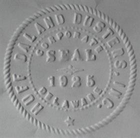 Huff_Daland_Duster_Corporate_Seal