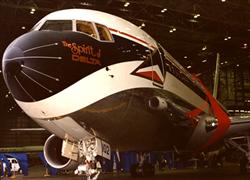 boeing_767_spirit_of_delta_nose_1982