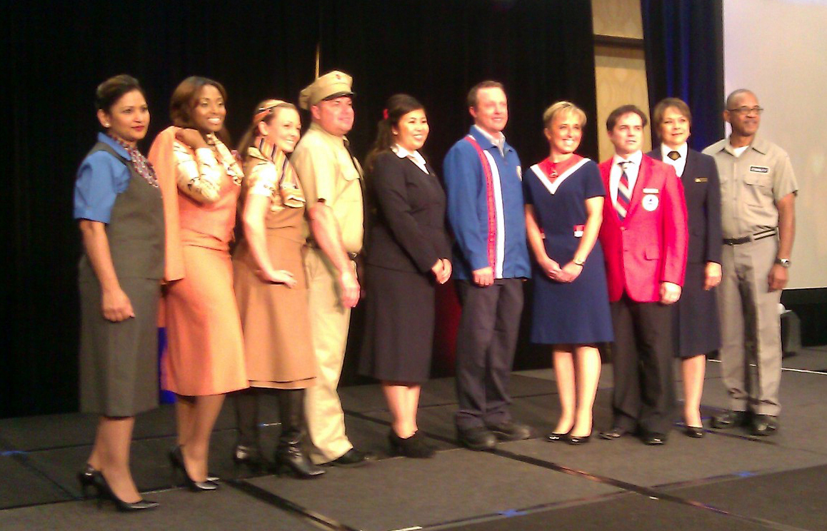 ACS_vintage uniform_show_20131015_cropped