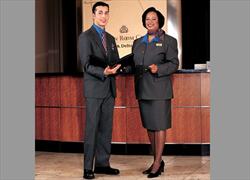2001_ACS_uniform1