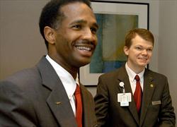 2003_tie_white_shirt