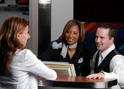 2006_ACS_agents