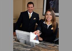 2006_ACS_crown_room_uniform