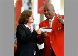2007_ACS_red_coat_1