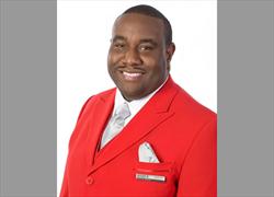 2007_ACS_red_coat_2