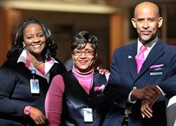 2008_ACS_pink_uniform
