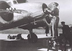 1934_ACS_below_wing_1
