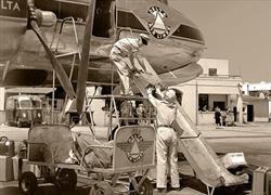 1934_ACS_below_wing_3