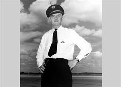 1934_ACS_transportation_2