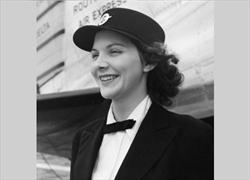 1934_ACS_transportation_agent_4