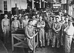 1934_maintenance_3