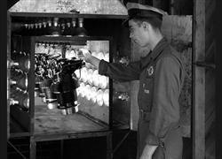 1934_maintenance_4