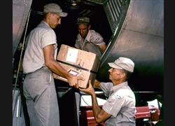 1950s-60s_ACS_below_wing_1