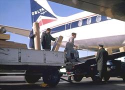 1950s-60s_ACS_below_wing_2