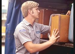 1950s-60s_ACS_below_wing_3