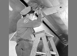 1950s-60s_maintenance_1