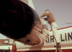 1950s-60s_maintenance_2