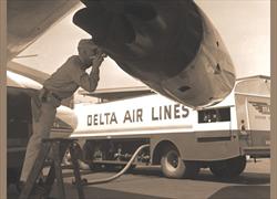 1950s-60s_maintenance_3