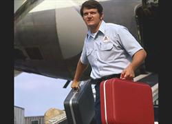 1973_ACS_Below_Wing_1