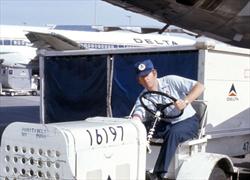 1973_ACS_Below_Wing_3