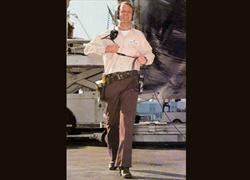 1973_TechOps_1