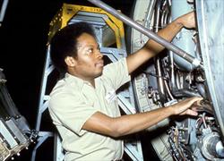 1973_TechOps_2