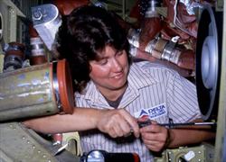 1973_TechOps_3