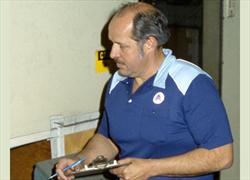 1980_ACS_shirt
