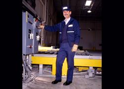 1991_ACS_1