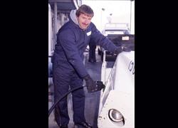 1991_ACS_2