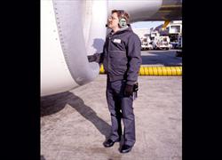 1991_TechOps_1