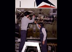 1991_TechOps_2