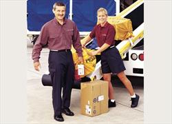 2001_ACS_Below_Wing_uniforms