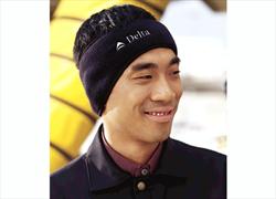 2001_Below_Wing_headband