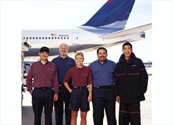 2001_Below_Wing_uniforms