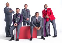 Zac Posen Delta men&#39;s uniforms, 2018