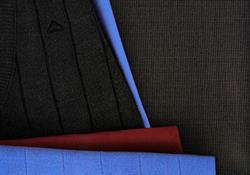 delta_2001_uniform_fabrics
