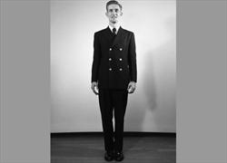 1934_ACS_agent_uniform