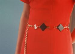 fa_1968-70-winter_belt