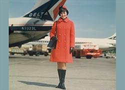 fa_1968-70_winter_boots