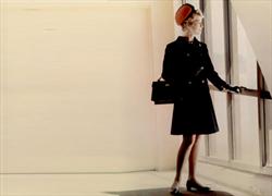 fa_1968-70_winter_suit